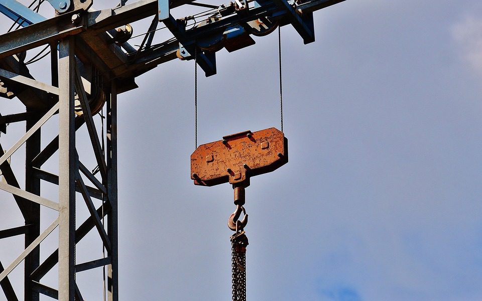 construction project management