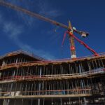 construction project management