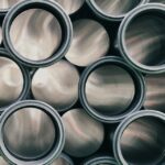 AI in construction management