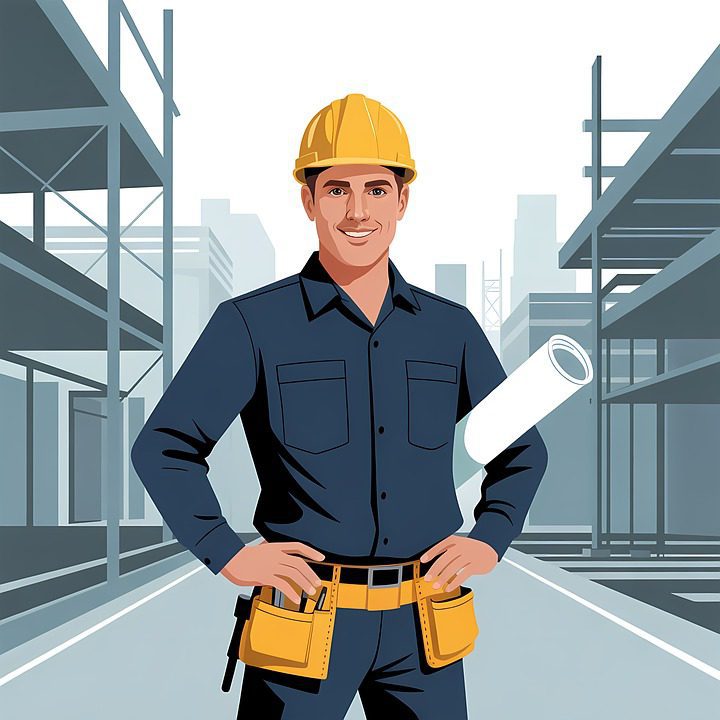 construction project management