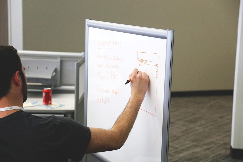 project planning and scheduling