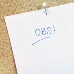 project planning and scheduling