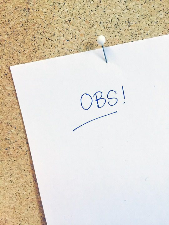 project planning and scheduling