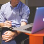 project planning and scheduling