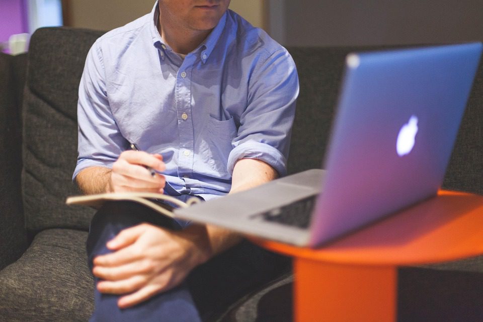 project planning and scheduling