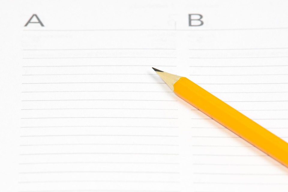 project planning and scheduling