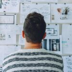 ai project management