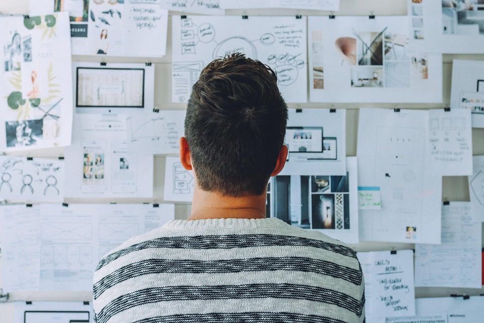 ai project management