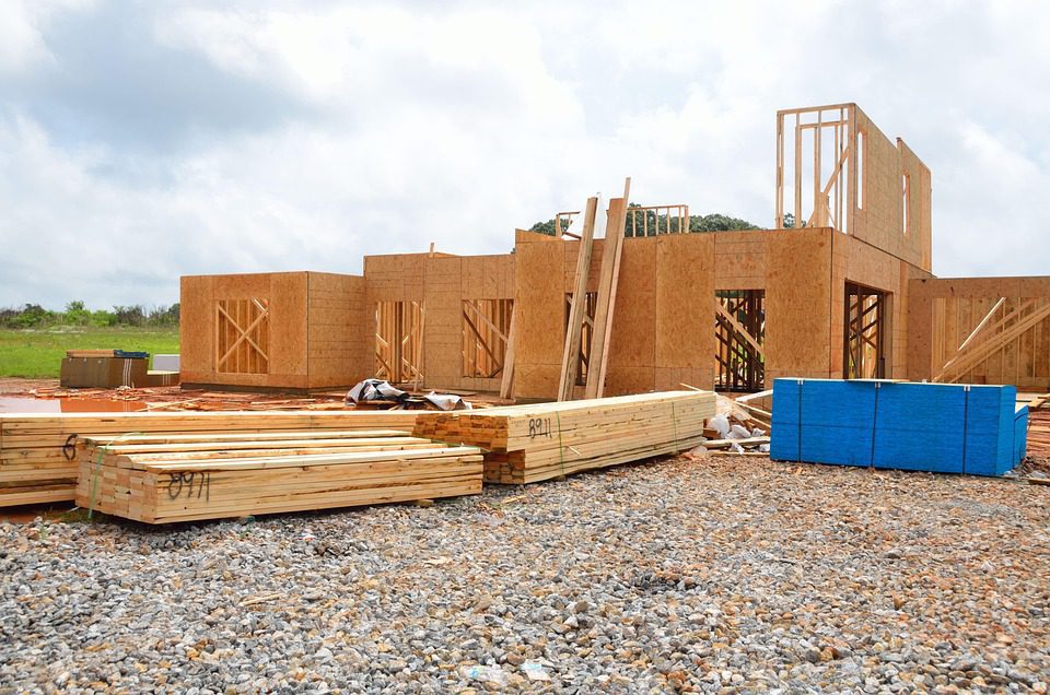 How to Navigate Legal Issues in Construction Management?
