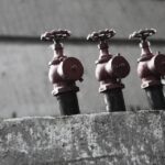 construction project controls
