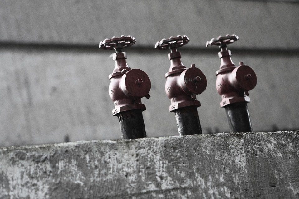construction project controls