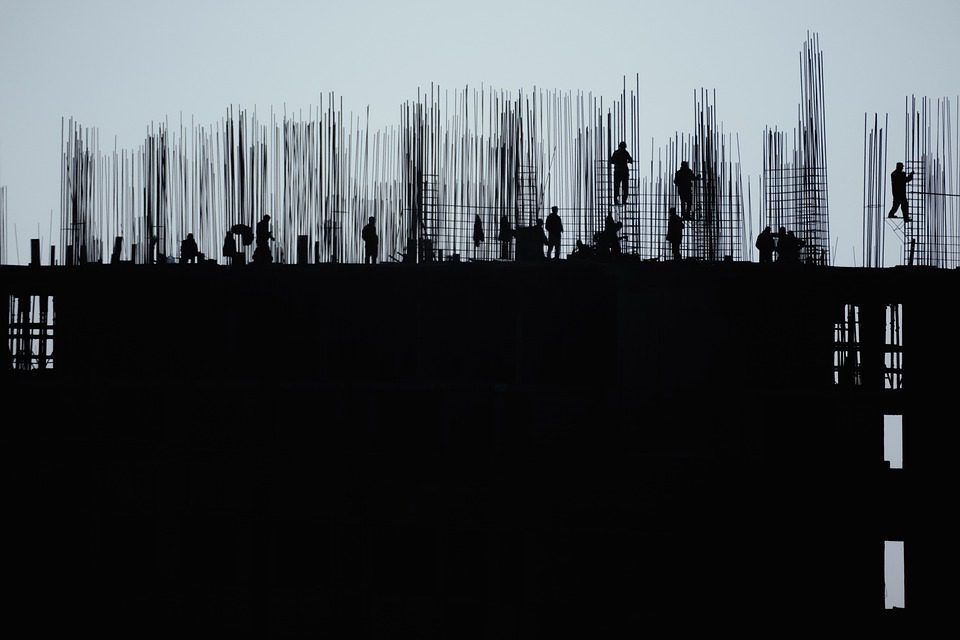 construction project controls