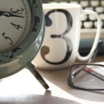 project planning and scheduling