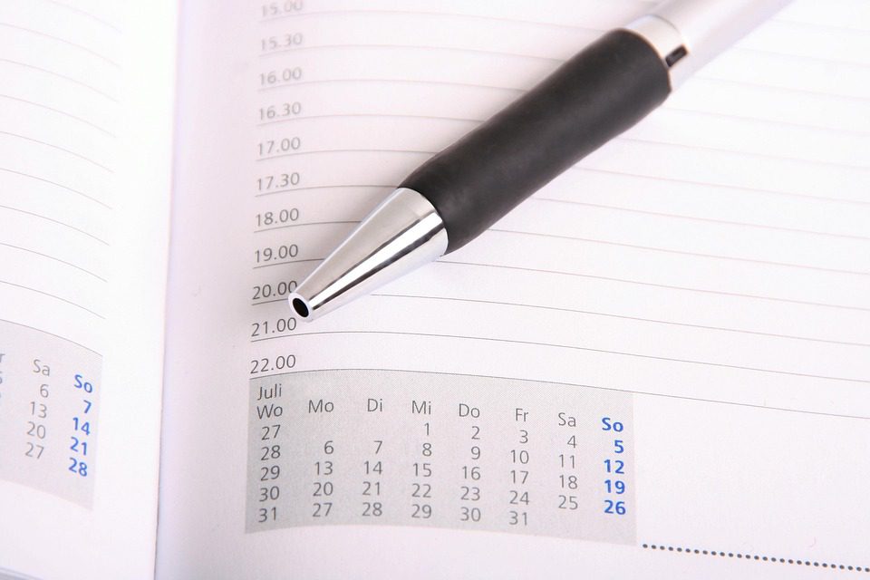 How to Optimize Project Planning and Scheduling for Maximum Efficiency?