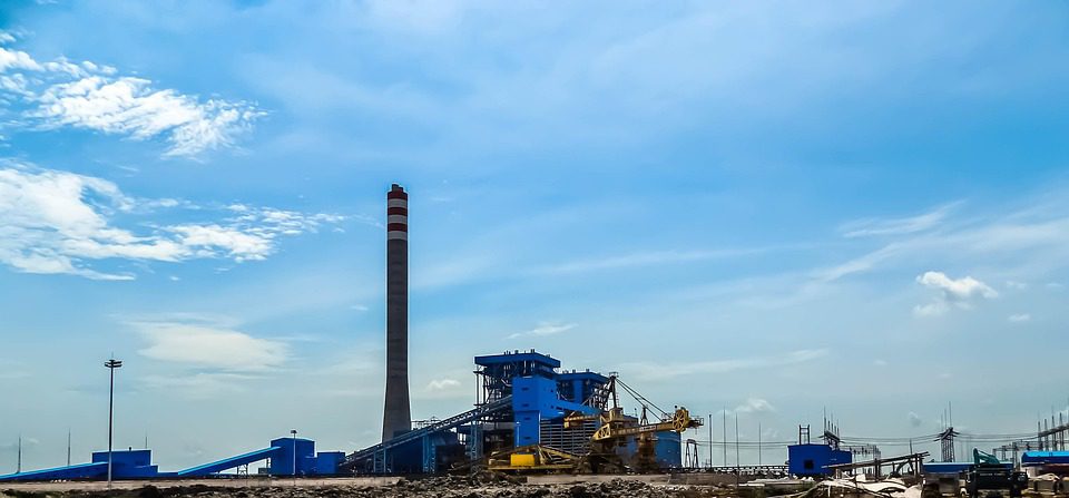 How to Optimize Resource Allocation in Construction Management?