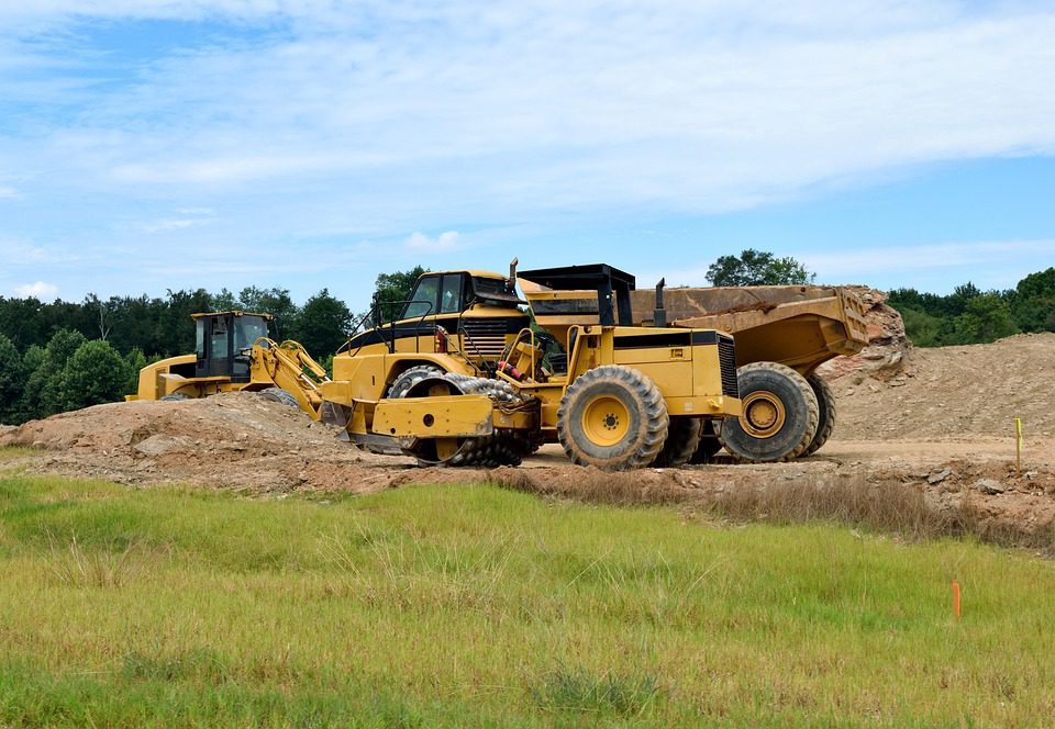 construction project management