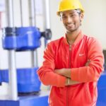 construction project management