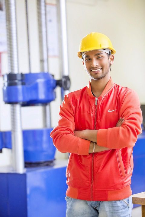 construction project management