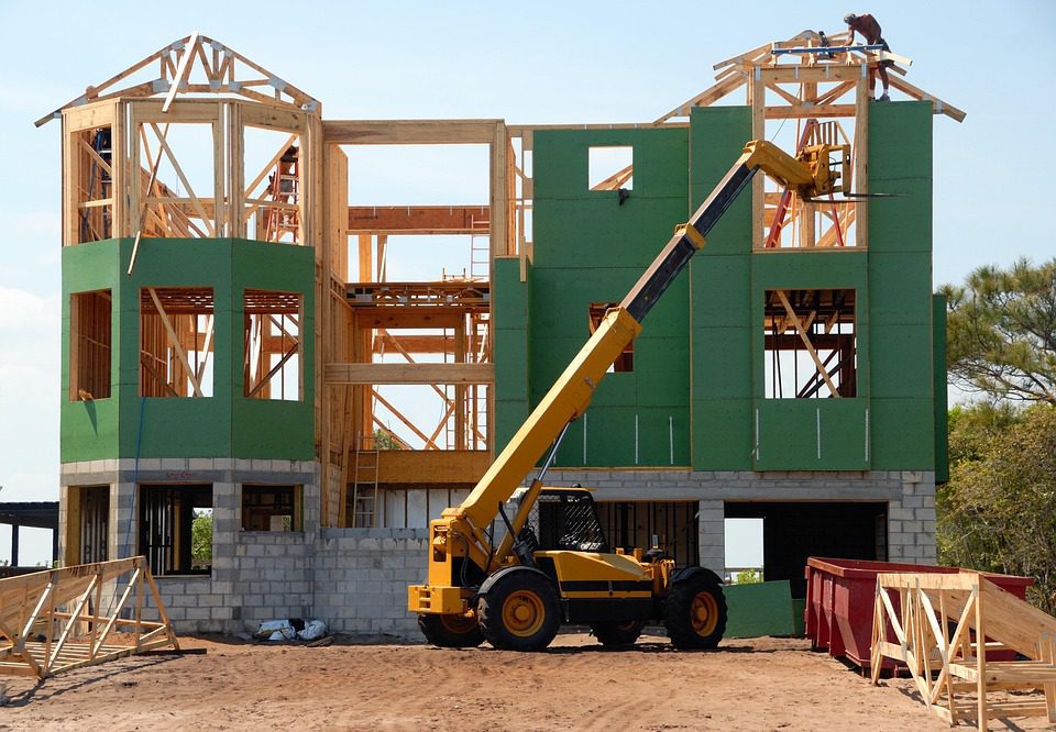 construction project management