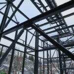 construction project management