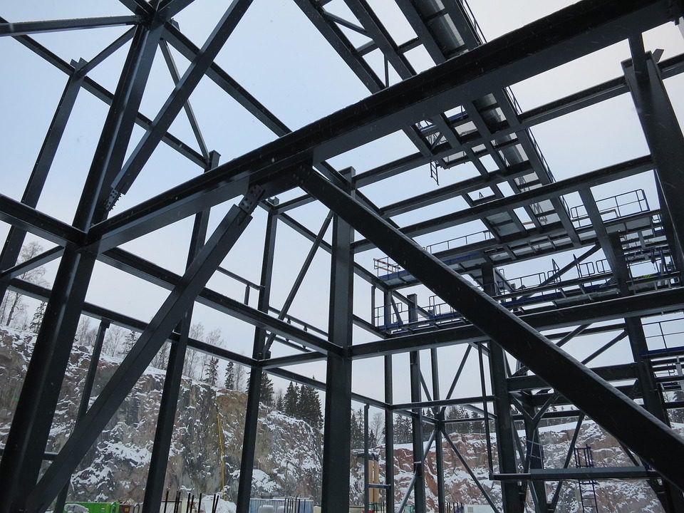 construction project management