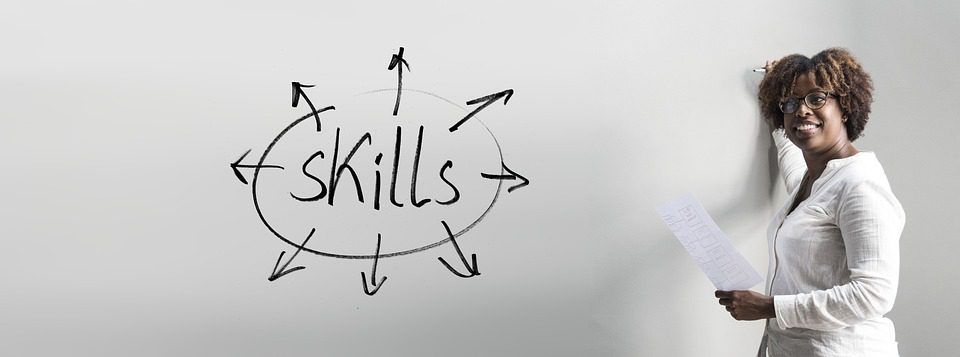 construction project management