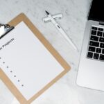 ai generated project management