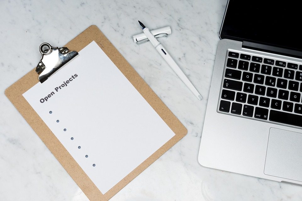 ai generated project management