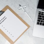 ai generated project management