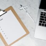ai generated project management