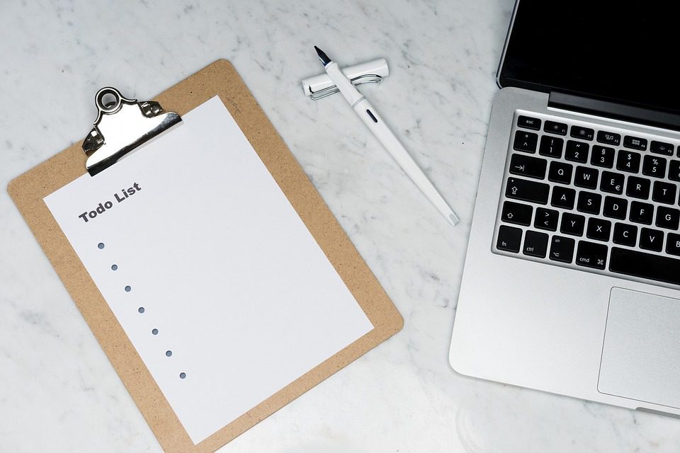 Maximizing Project Efficiency: Essential Tips for Using Primavera P6