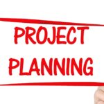 ai generated project management