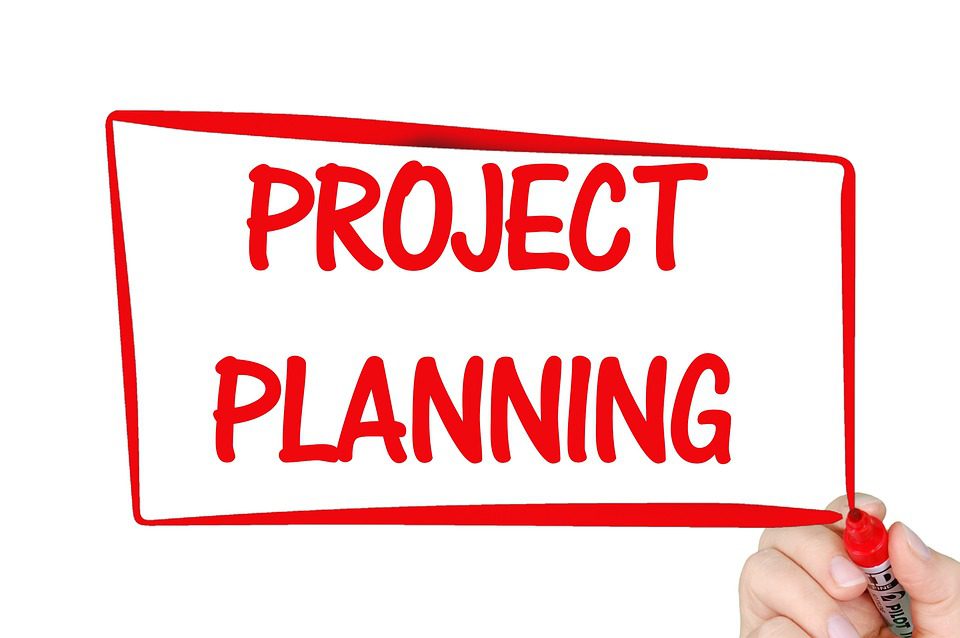 Optimizing Construction Project Controls: Strategies for Success