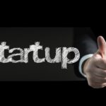 freelancing business growth