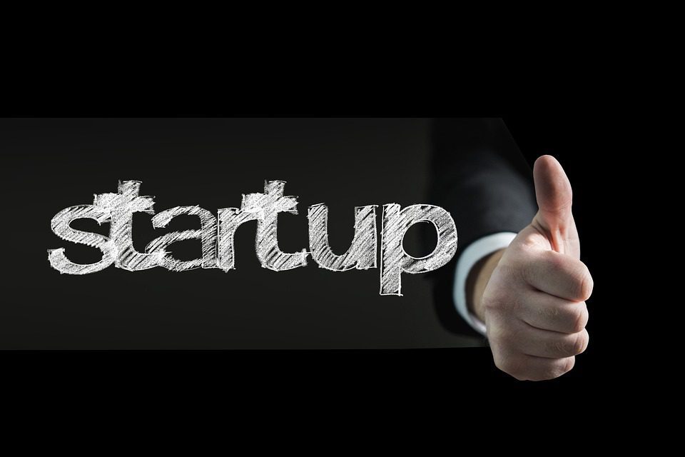 freelancing business growth