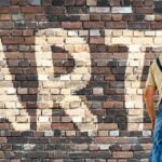 freelancing business growth