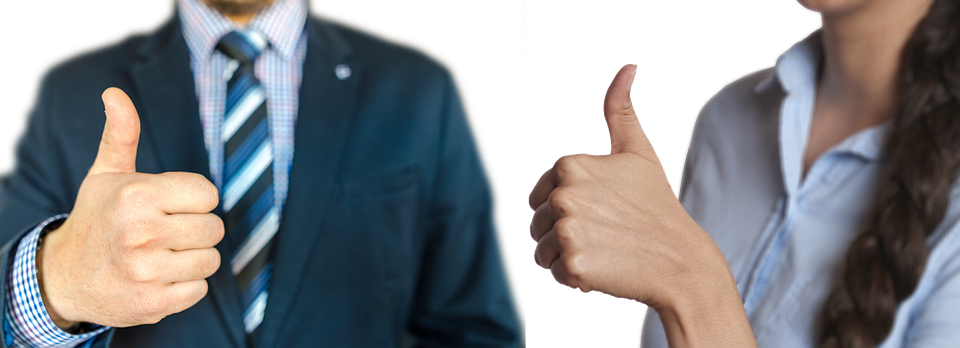 freelancing business growth