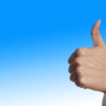 freelancing business growth