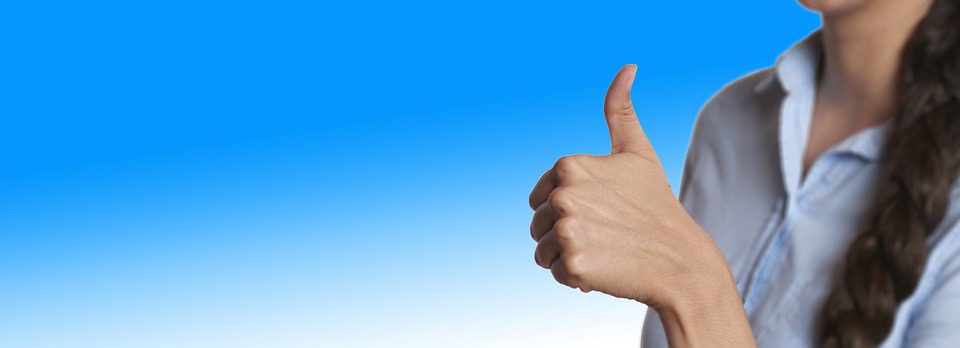 freelancing business growth