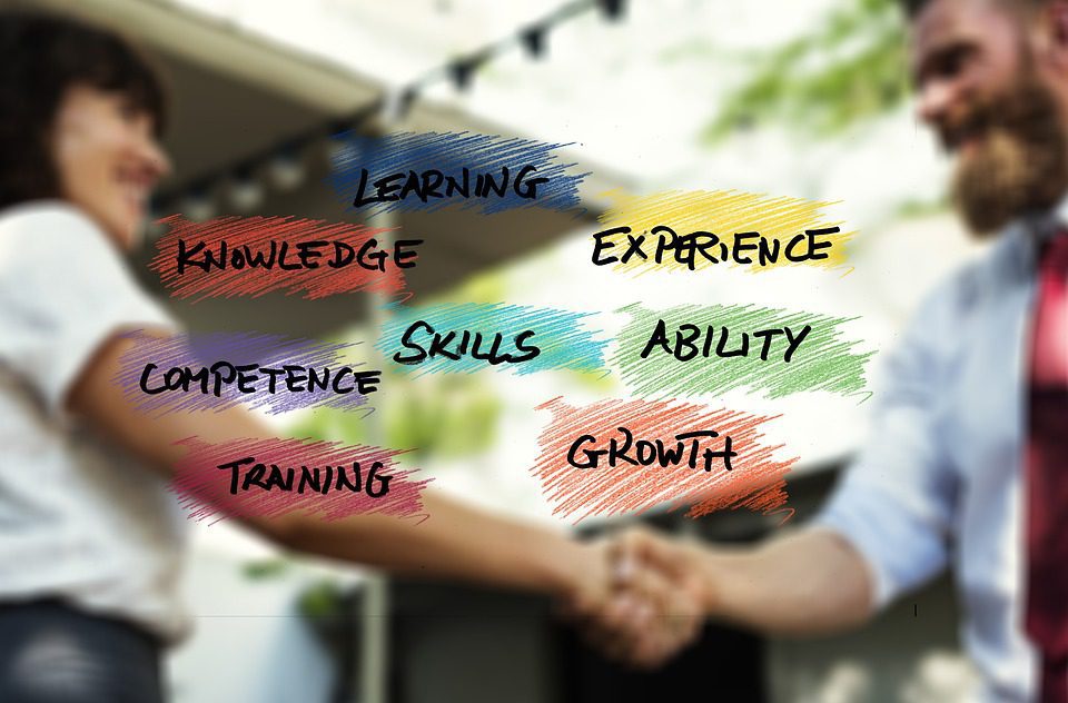 freelancing business growth