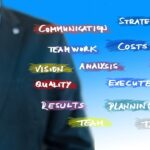 freelancing business growth