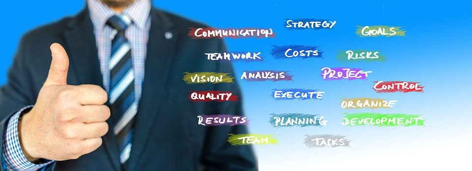 freelancing business growth