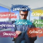freelancing business growth