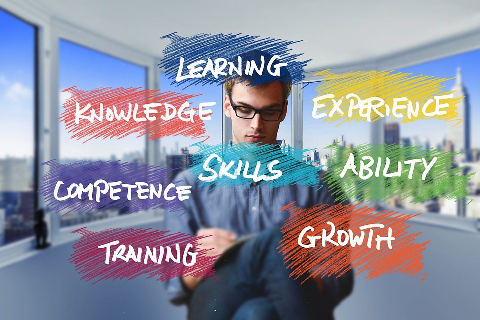 freelancing business growth