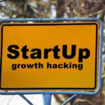 freelancing business growth