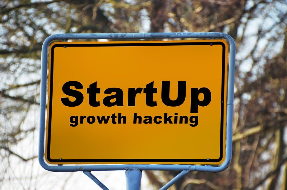 freelancing business growth