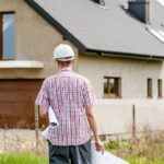 project planning and scheduling