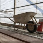 construction project management