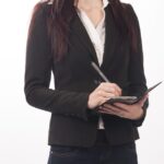 construction project management