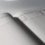 project planning and scheduling